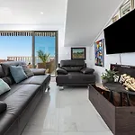Apartamento Allineeddubrovnik Choose Between Double Or Penthouse Or Free Parking Dubrovnik