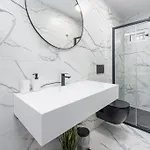 Allineeddubrovnik Choose Between Double Or Penthouse Or Free Parking Dubrovnik