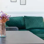 Allineeddubrovnik Choose Between Double Or Penthouse Or Free Parking * Dubrovnik