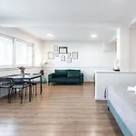 Allineeddubrovnik Choose Between Double Or Penthouse Or Free Parking Apartamento *