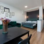 Allineeddubrovnik: Versatile With Free Parking * Dubrovnik