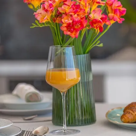 Allineeddubrovnik Choose Between Double Or Penthouse Or Free Parking 公寓 杜布罗夫尼克