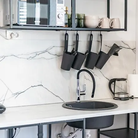 Allineeddubrovnik Choose Between Double Or Penthouse Or Free Parking 公寓 *