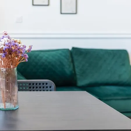Allineeddubrovnik Choose Between Double Or Penthouse Or Free Parking * Dubrovnik