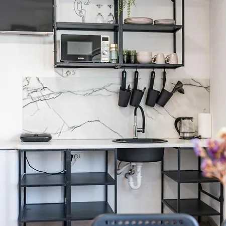 Appartement Allineeddubrovnik Choose Between Double Or Penthouse Or Free Parking