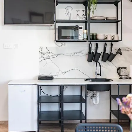 Apartament Allineeddubrovnik Choose Between Double Or Penthouse Or Free Parking *