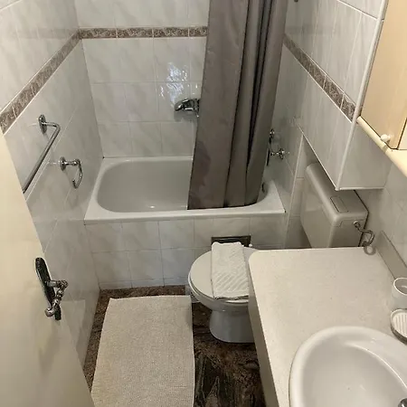 Appartement Allineeddubrovnik Choose Between Double Or Penthouse Or Free Parking Dubrovnik