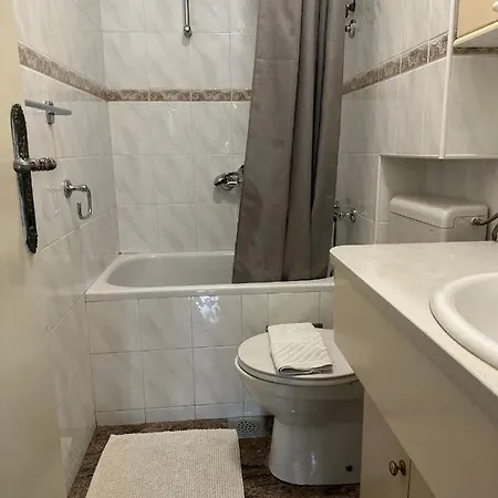 Apartament Allineeddubrovnik Choose Between Double Or Penthouse Or Free Parking