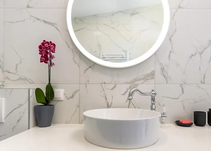 Allineeddubrovnik Choose Between Double Or Penthouse Or Free Parking דוברובניק