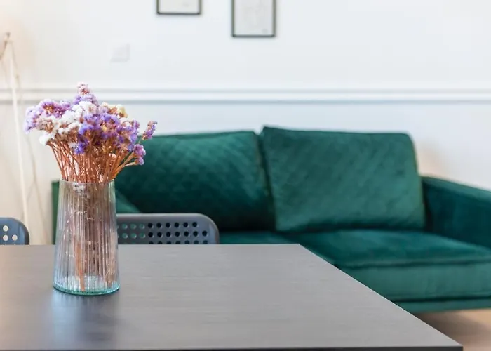 Allineeddubrovnik Choose Between Double Or Penthouse Or Free Parking * דוברובניק