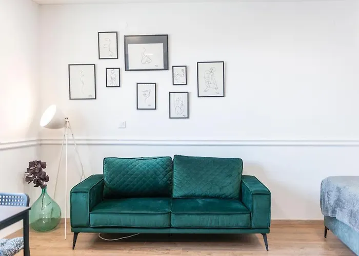 Allineeddubrovnik Choose Between Double Or Penthouse Or Free Parking דירה דוברובניק