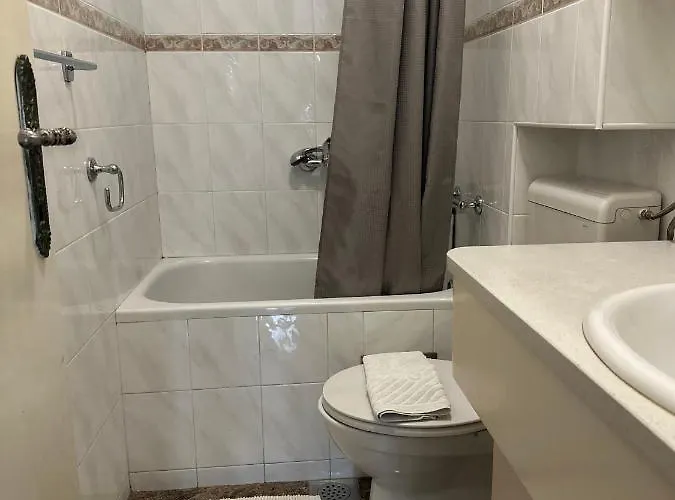 דירה Allineeddubrovnik Choose Between Double Or Penthouse Or Free Parking